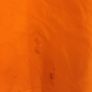 Leigh Tucker Willow Orange Raincoat 2-3 Years Image 10
