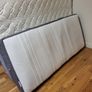 Single mattress Image 2
