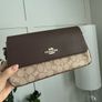 handbags Image 6