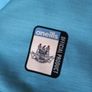 Atha Cliath - Dublin XL jersey FREE POSTAGE Image 7