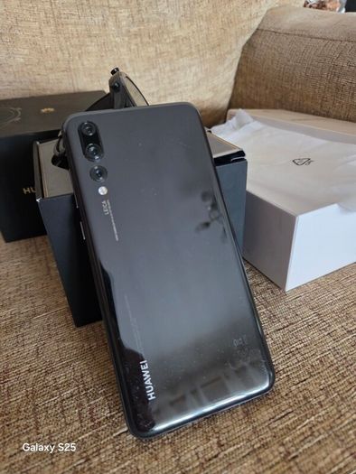 mobile phone