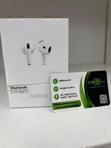 Airpod 4th gen Airpod 4th gen Airpod 4th gen
