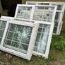pvc windows for Image 2