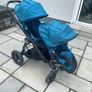 City select double buggy system Image 2