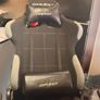 DX Racer Gaming Chair Image 3