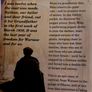 The Puppet Boy of Warsaw.  Eva Weaver. Four books 10 euro Image 2
