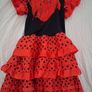 Girls dresses Image 6