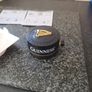 Guinness Draught Nitrosurge kit Image 3