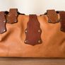 Mulberry Roxanne Image 7
