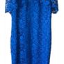 Louise Kennedy Lara Lace Dress Image 5