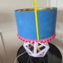 Table Lamp Image 9