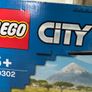 Lego savana set Image 2
