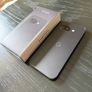 Google Pixel 9A 128Gb Black Unlocked  LIKE NEW Image 3