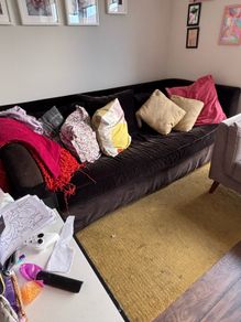 sofa for free