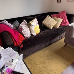 sofa for free