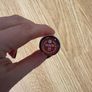 Essence Lipstick Image 4