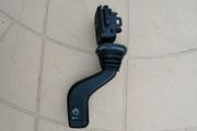 Opel Vectra 90s wiper switch