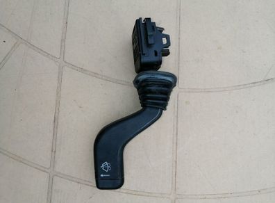 Opel Vectra 90s wiper switch