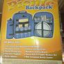 New Picnic Backpack Image 8
