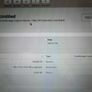 MacBook Pro i5 - 1 Image 7