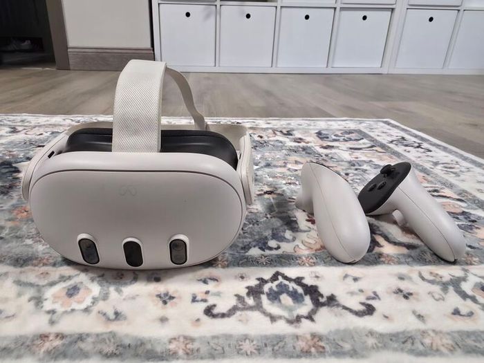 Gaming