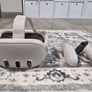 Gaming Image 4