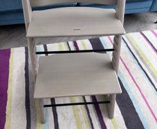 Tripp Trapp Stoke High Chair