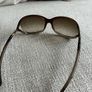 Tomford sunglasses Image 7