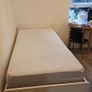 bed Image 2