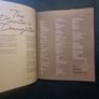 Johnny McEvoy - My Songs, My Stories, My Life In Music Image 6