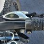 Muddyfox Mt Bike Used In Working Order Image 9