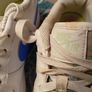 Nike Air Force 1 Image 6