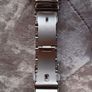 Forsining Pulse Power Skeleton Watch Image 10