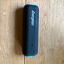 Anker, Samsung and Energiser Powerbank Image 5