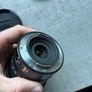 Nikon 14-30 f4 Z lens Image 3