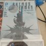 DC Superman signed lot Image 5
