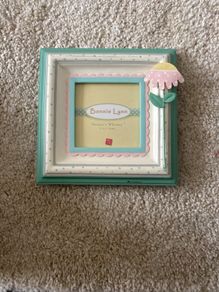 photo frame new