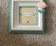 photo frame new