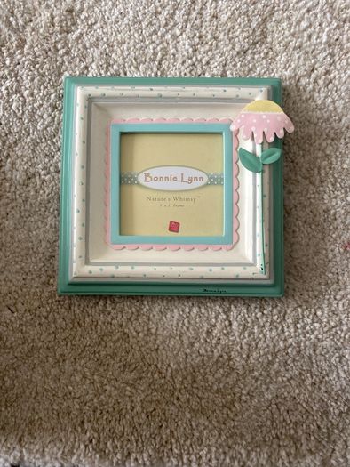 photo frame new