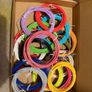 3D Pen filament Image 2