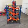 toys Image 2