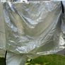 Caravan/Motorhome roof cover Image 6