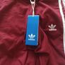 Adidas Leggings Image 2