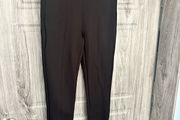 Zara Trousers XS