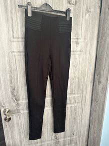 Zara Trousers XS