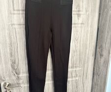 Zara Trousers XS