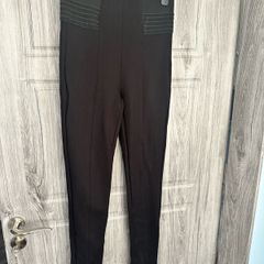 Zara Trousers XS