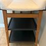 Baby Changing Table (Quax)