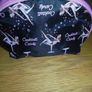 Cosmetic Bag for Sale Image 3