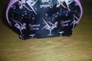 Make Up Bag for Sale